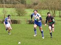 Monaghan 2nd XV Vs Newry March 2nd 2012-4